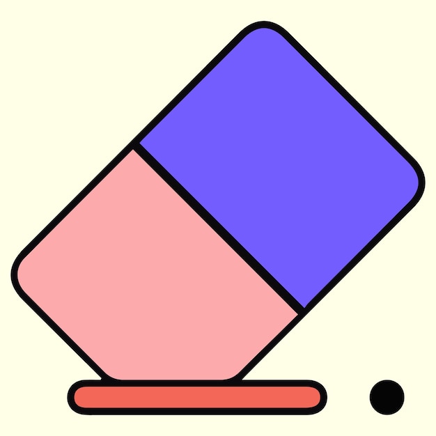 Kulinarny Przewodnik — Smak domu logo